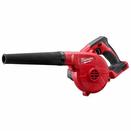 Milwaukee M18™ Compact Blower