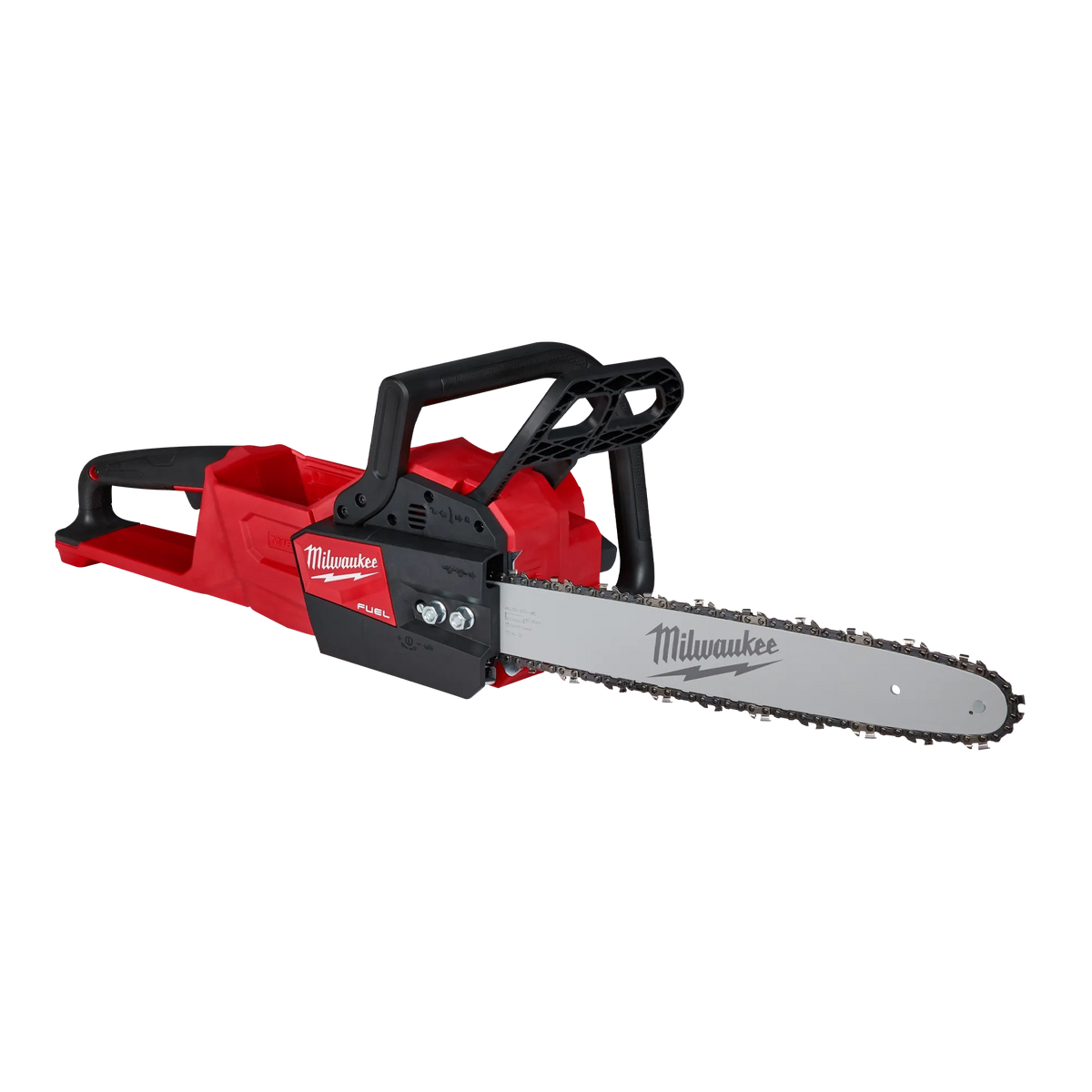 Milwaukee M18 FUEL™ 16" Chainsaw (Tool-Only)