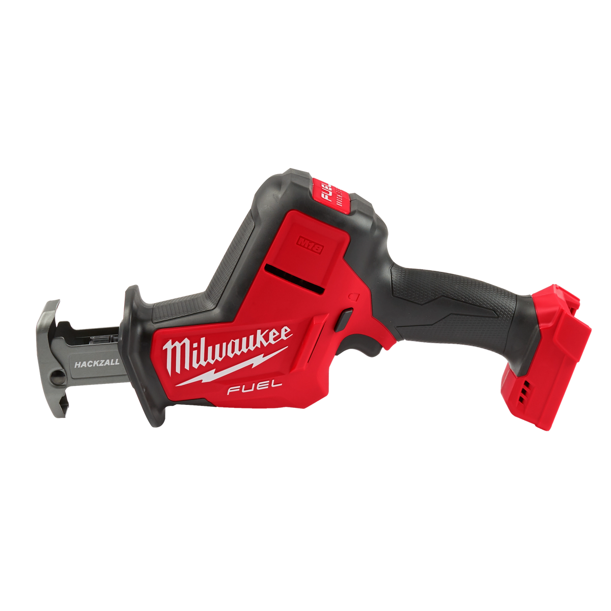 Milwaukee M18 FUEL™ Hackzall®