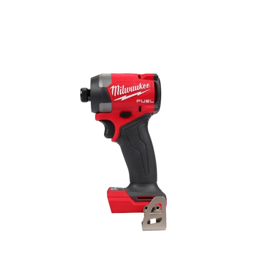 Milwaukee M18 FUEL™ 1/4" Hex Impact Driver