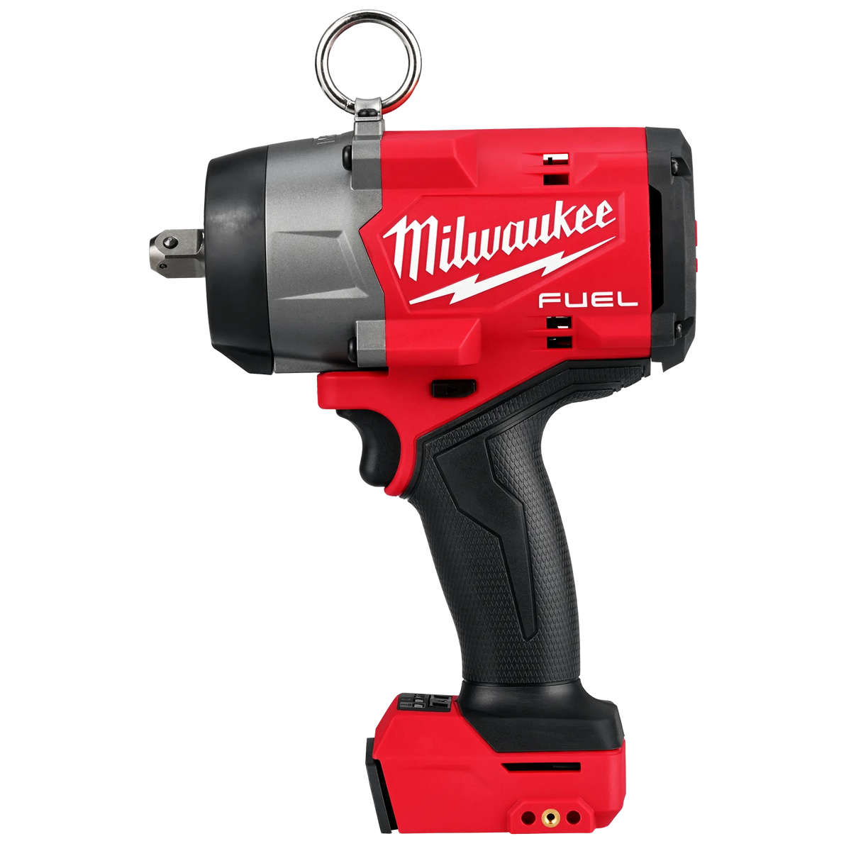 Milwaukee M18 FUEL™ 1/2" High Torque Impact Wrench w/ Pin Detent