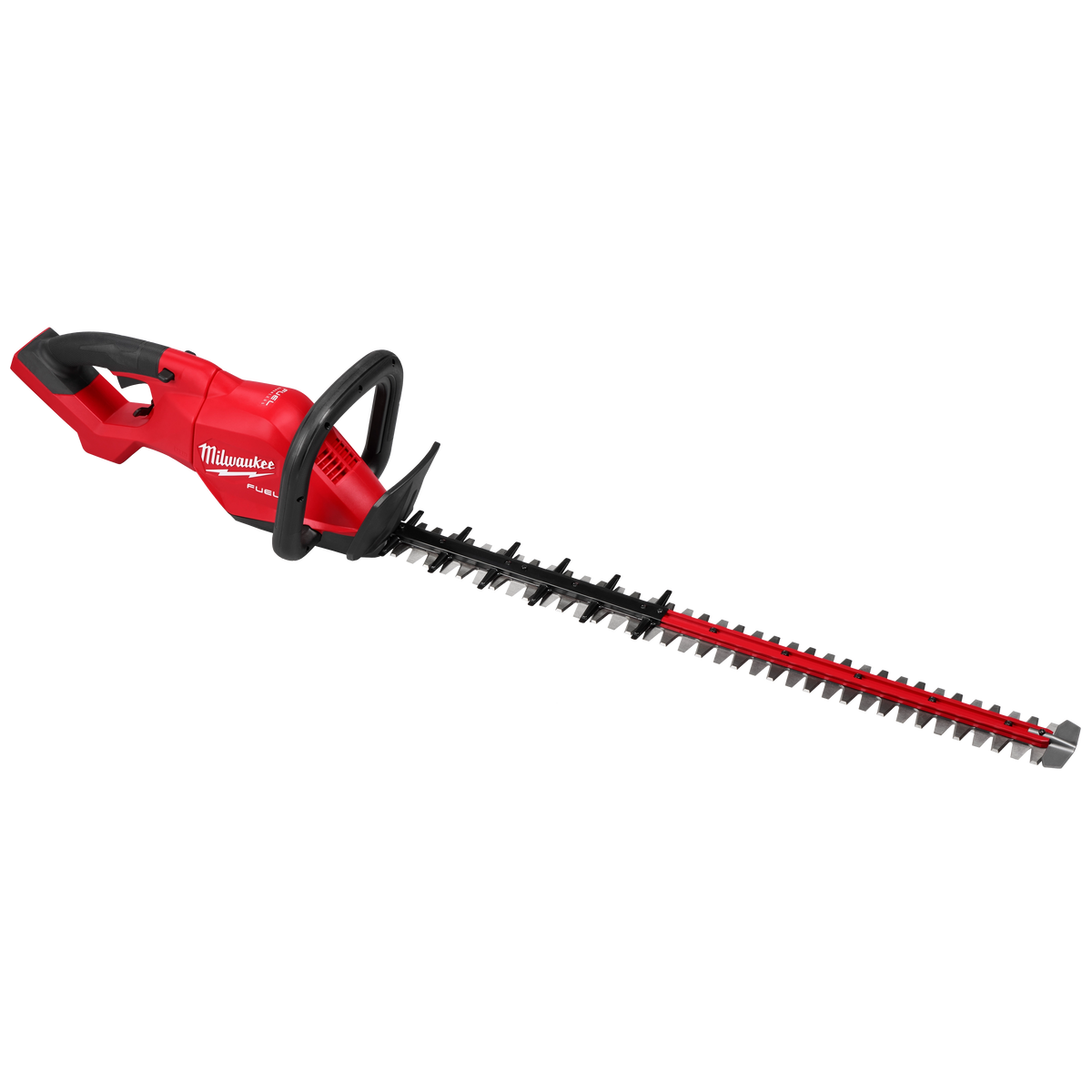 Milwaukee M18 FUEL™ 30" Hedge Trimmer