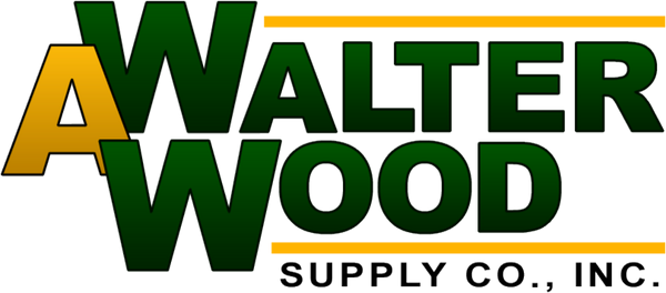 Walter A Wood