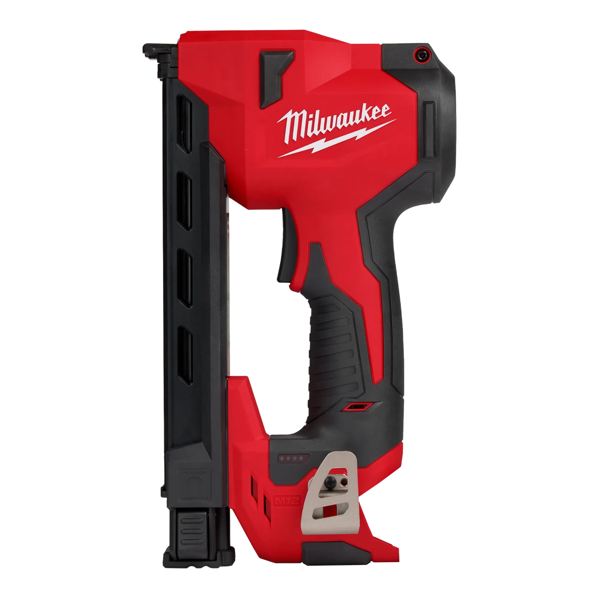 Milwaukee M12™ Cable Stapler