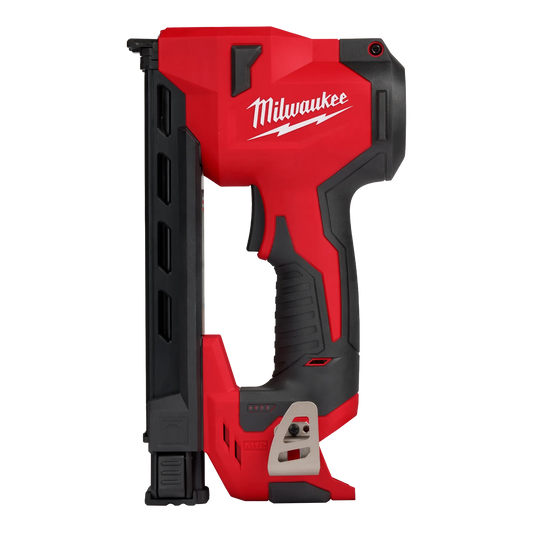 Milwaukee M12™ Cable Stapler
