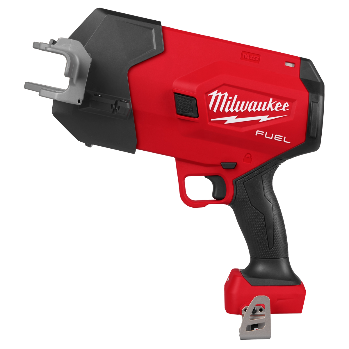 Milwaukee M18 FUEL™ ½”-1” Steel Pipe Cutter