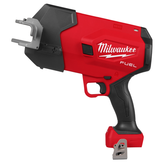 Milwaukee M18 FUEL™ ½”-1” Steel Pipe Cutter