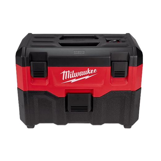 Milwaukee M18™ 2-Gallon Wet/Dry Vacuum