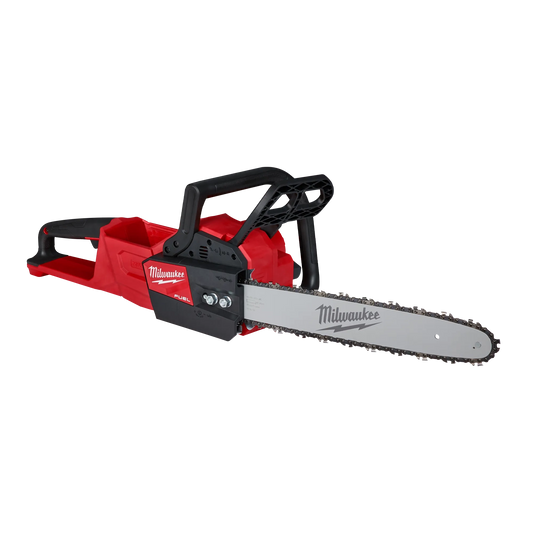 Milwaukee M18 FUEL™ 16" Chainsaw (Tool-Only)